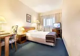 Dubrovnik Hotel foto 19