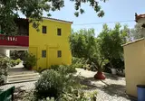 Albatros Studios foto 14