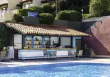 Labranda Mares Marmaris Hotel foto 7