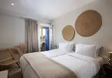 The Noverian Bios Santorini Vegan Hotel foto 23
