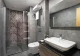 Rodinn Park Hotel foto 16