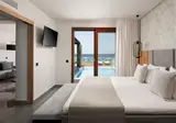 Ikaros Beach Luxury Resort foto 11