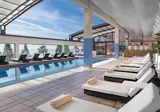 Elba Estepona Gran Hotel & Thalasso Spa foto 2