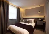 Best Western Plus Delmere Hotel foto 1