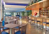 Melia foto 7