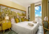 Hotel L Approdo foto 17