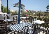 Hotel Rivari Santorini foto 4