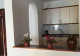 Villa Tamarindo 5 foto 11