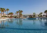 Sagitario Menorca Mar Appartementen foto 12