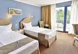 Hotel Sofia foto 18
