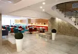Aparthotel Aquasol foto 3