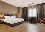 Ramada Encore by Wyndham Istanbul Avcilar foto 18