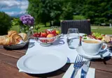 Hotel Bannwaldsee foto 11