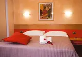 Hotel Diana foto 15