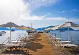 Hotel Cettia Beach Resort - adults only foto 17