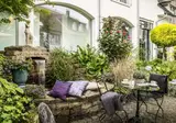 Romantik Hotel Neuhaus foto 16