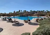 Domina Coral Bay Prestige foto 7