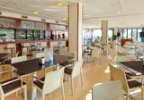 RH Riviera foto 10