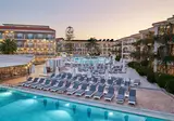 Tsilivi Beach Hotel foto 24