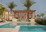 Naama Beach Villas & Spa foto 2