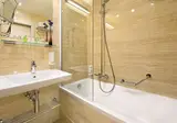 Hotel Ametyst Prague foto 13