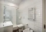 Apollo Boutique Hotel foto 12