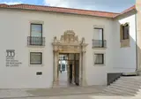 Hotel D Luis foto 15