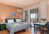 Appartementen Ledra foto 4