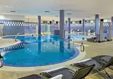 H10 Estepona Palace foto 9