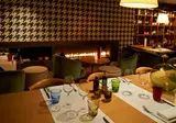 Villa Emilia Barcelona foto 24