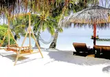 Nika Island Resort & Spa foto 4