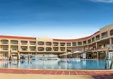 Ghazala Resort & Spa foto 19