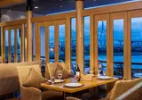 Riverfront Residences Bangkok foto 8
