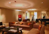 Grand Hyatt Erawan Bangkok foto 20