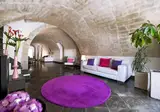 Villa del Lauro Hotel foto 5