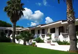 Residence Albatros foto 5