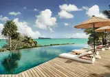 Paradise Cove Boutique Hotel foto 9