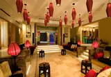 Shangri-La Qaryat Al Beri, Abu Dhabi foto 7