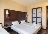 B&B HOTEL Arezzo foto 24