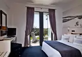 Farol Hotel foto 15