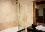 Sakti Garden Resorts & Spa foto 9