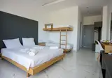 Olive Garden Hotel foto 22