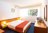 Holiday Village Sagitta foto 16
