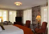 Wall Street Inn foto 4