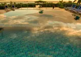 Acajou Beach Resort foto 11