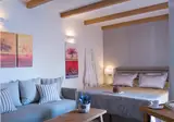 Omiros Boutique Hotel foto 11