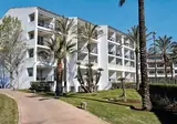 Beach Club Font de Sa Cala foto 24