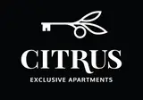 Citrus Exclusive foto 23