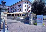 Albergo Sole foto 11