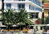Hotel Dolphin foto 10